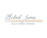 /public/logoimage/1566020694Michael James Custom Remodeling.png